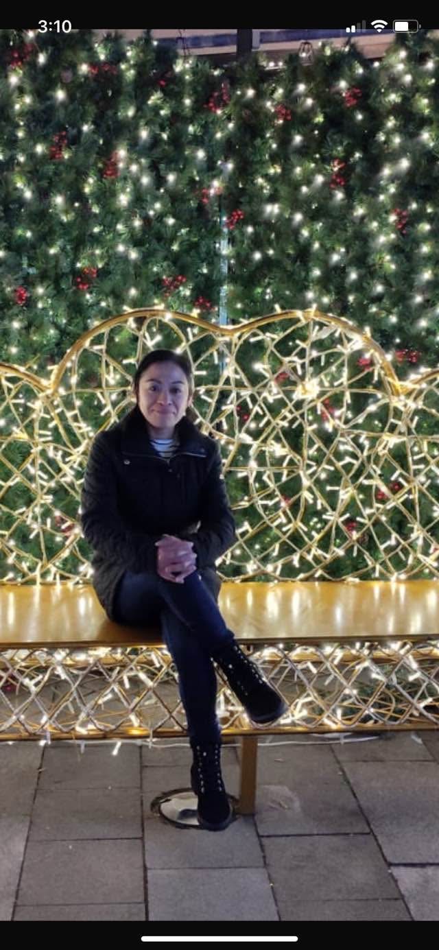 User-uploaded image 3