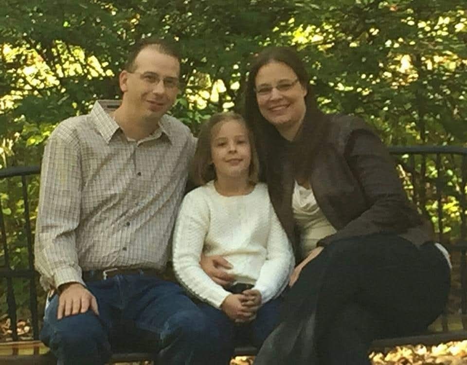 Support for Todd’s Funeral and Family campaign photo, 2 of 8