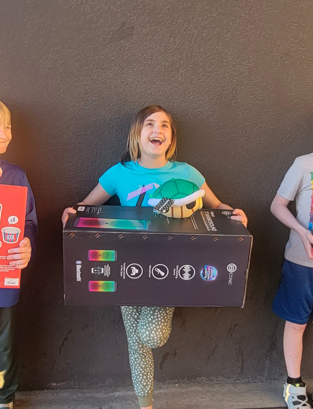 User-uploaded image 2