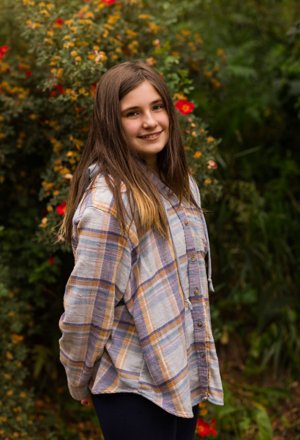 User-uploaded image 3