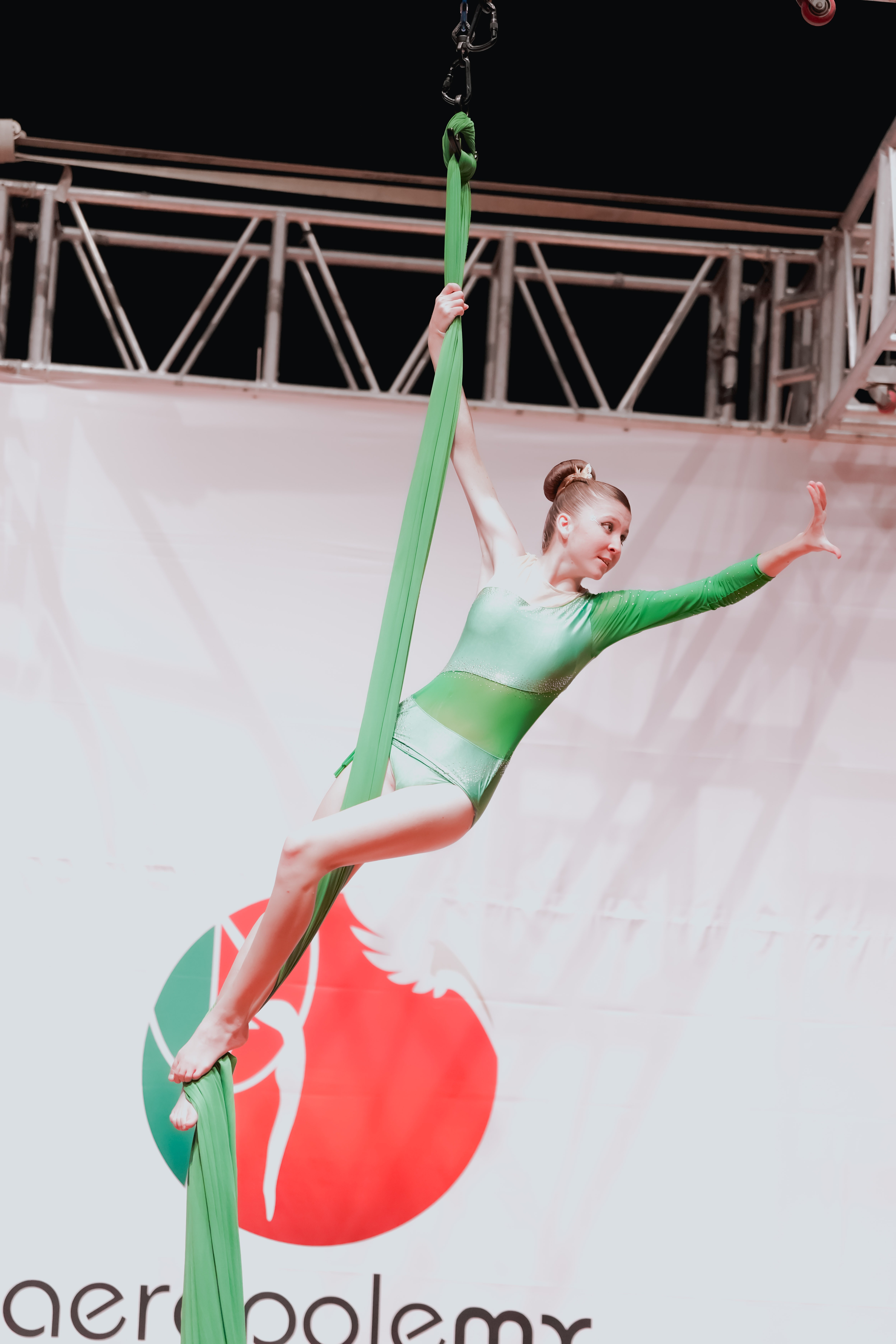 Your support will give Ramona wings to fly higher campaign photo, 6 of 8