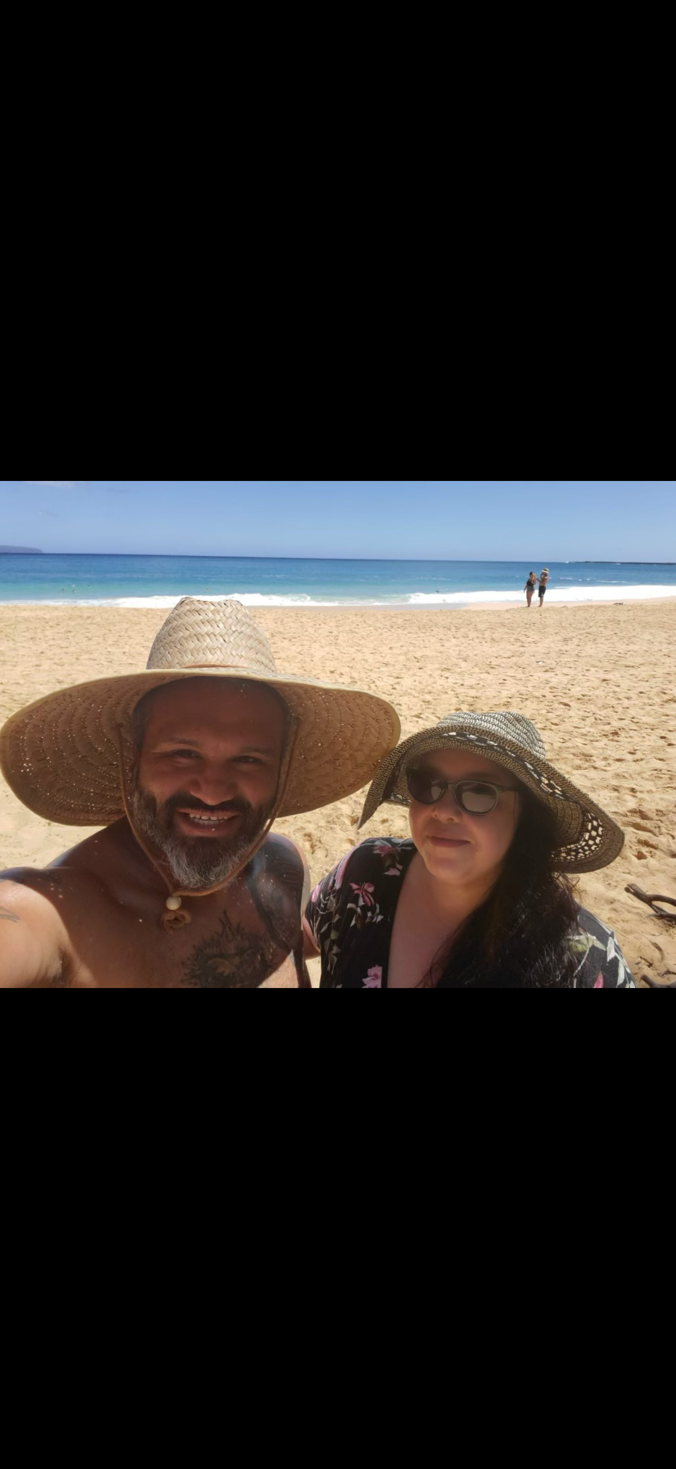 User-uploaded image 1