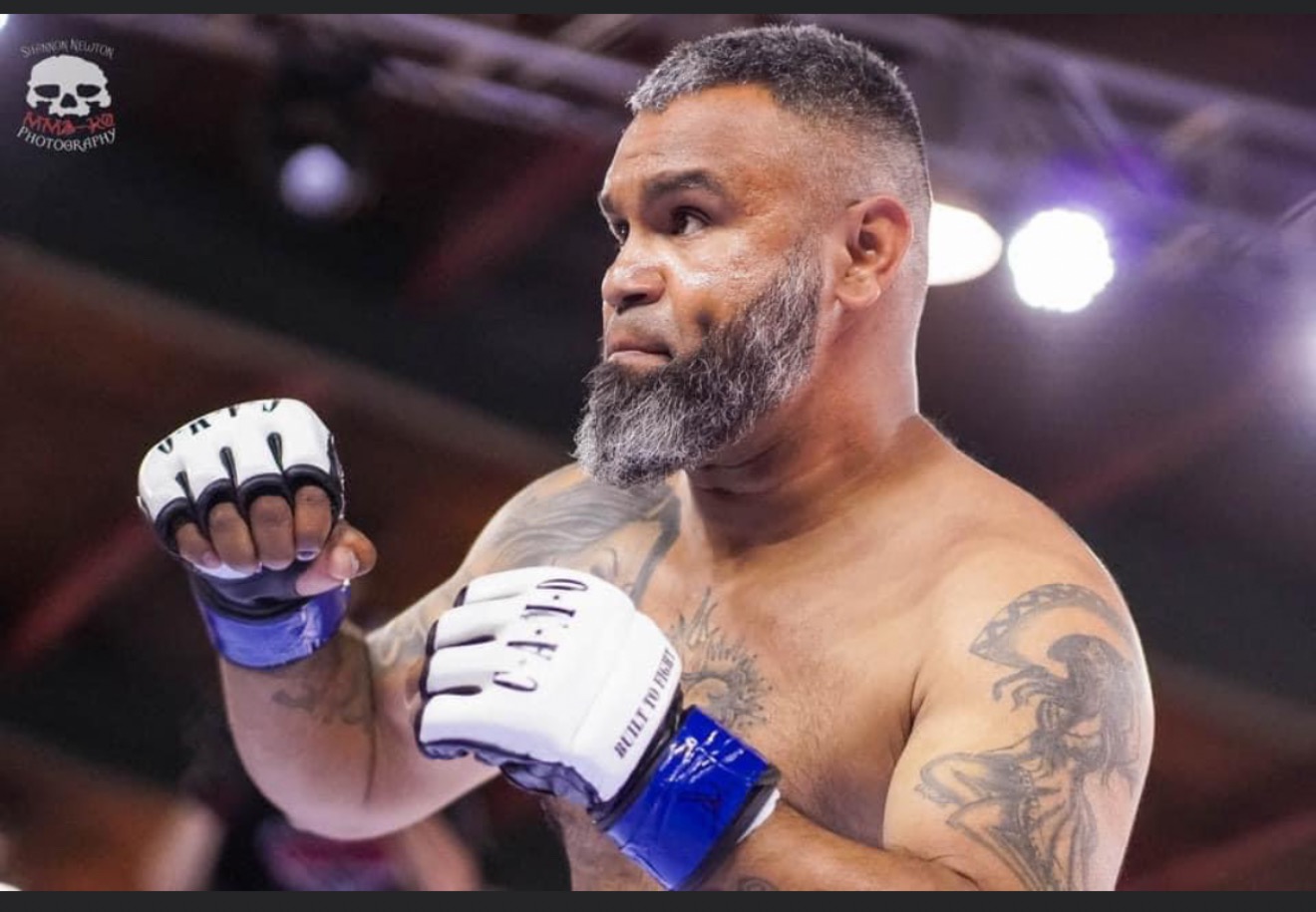 User-uploaded image 2