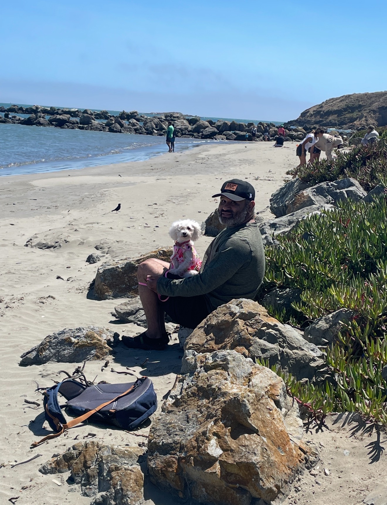 User-uploaded image 3