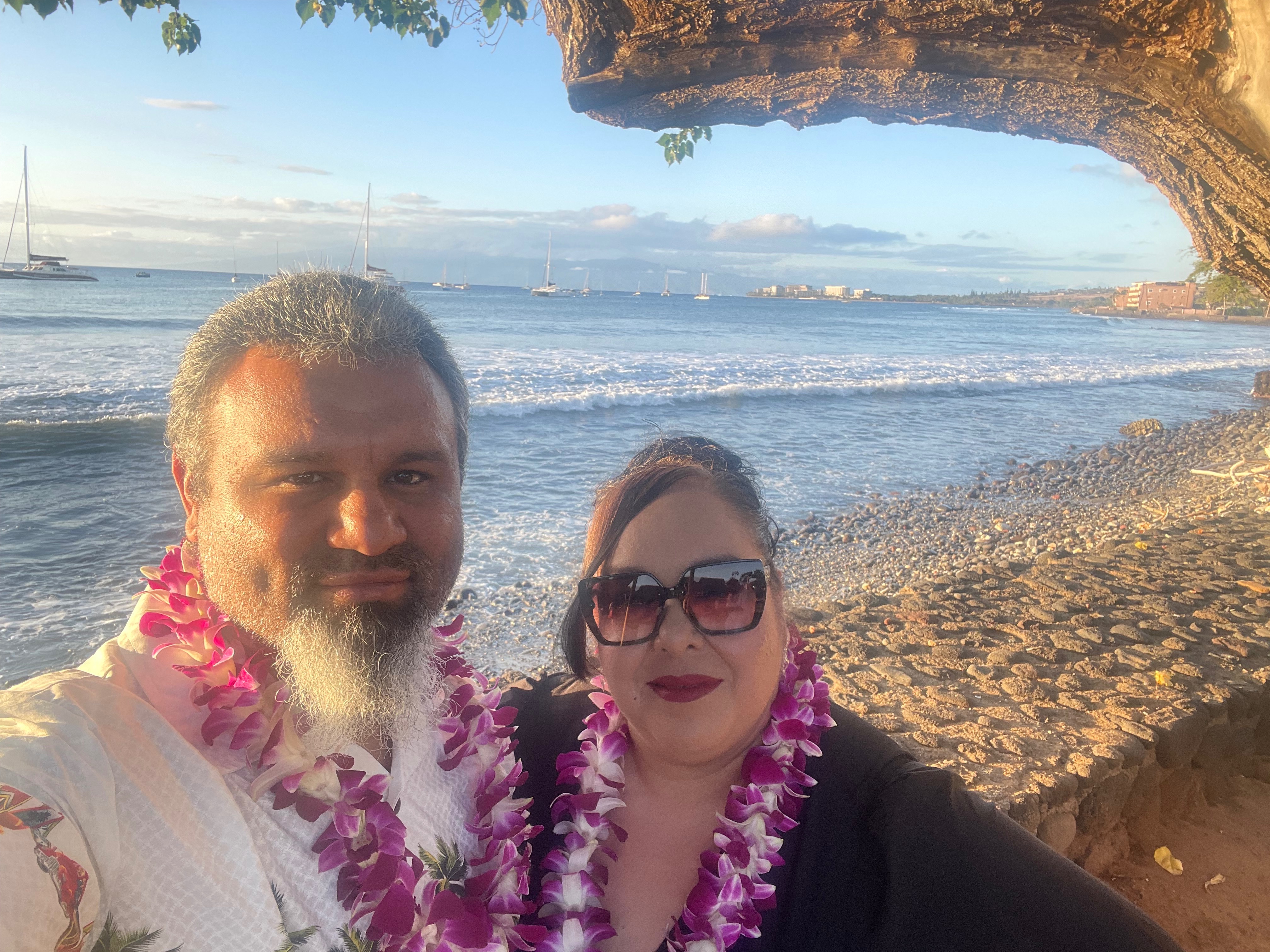 User-uploaded image 4