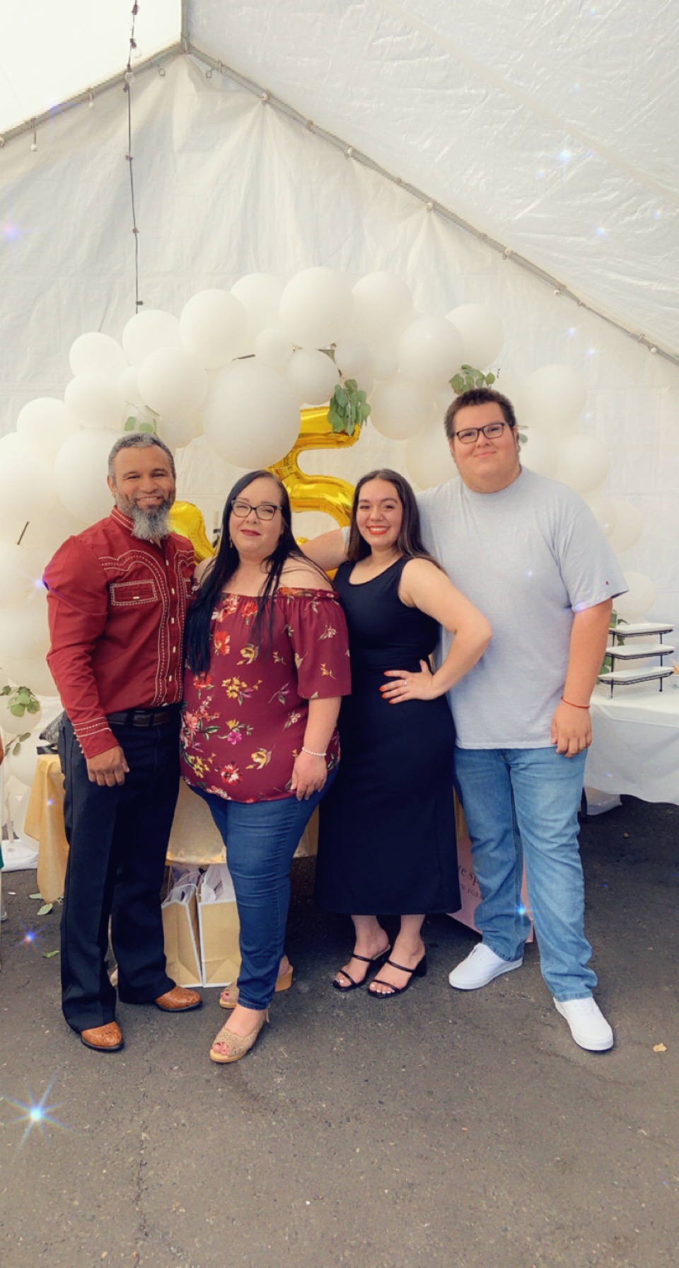 User-uploaded image 5