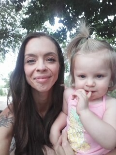 Help a Family Battling Cancer and Financial Strain campaign photo, 2 of 4
