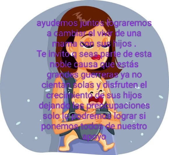 Regala un pedacito de tu felicidad con un pequeño donativo campaign photo, 2 of 4