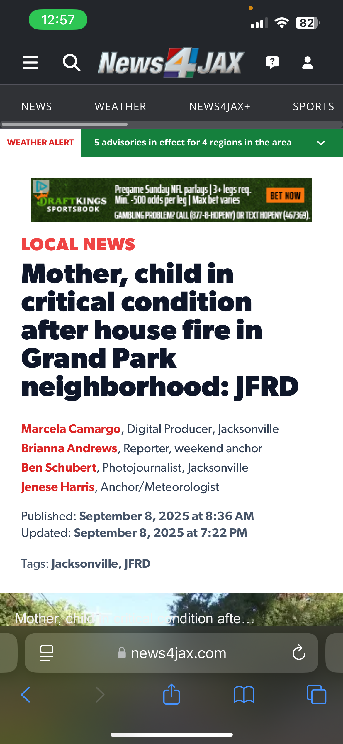 User-uploaded image 1