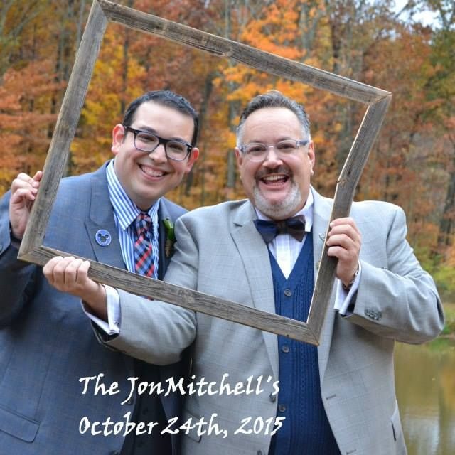 Support Mitchell's Journey to Healing campaign photo, 5 of 6