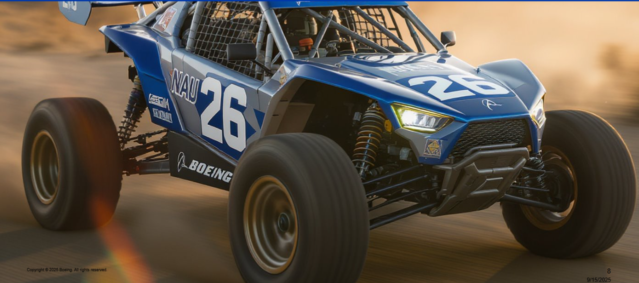 User-uploaded image 1