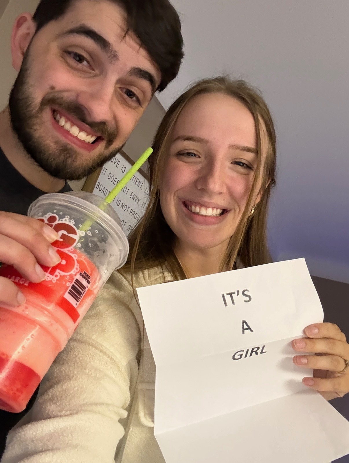 User-uploaded image 1