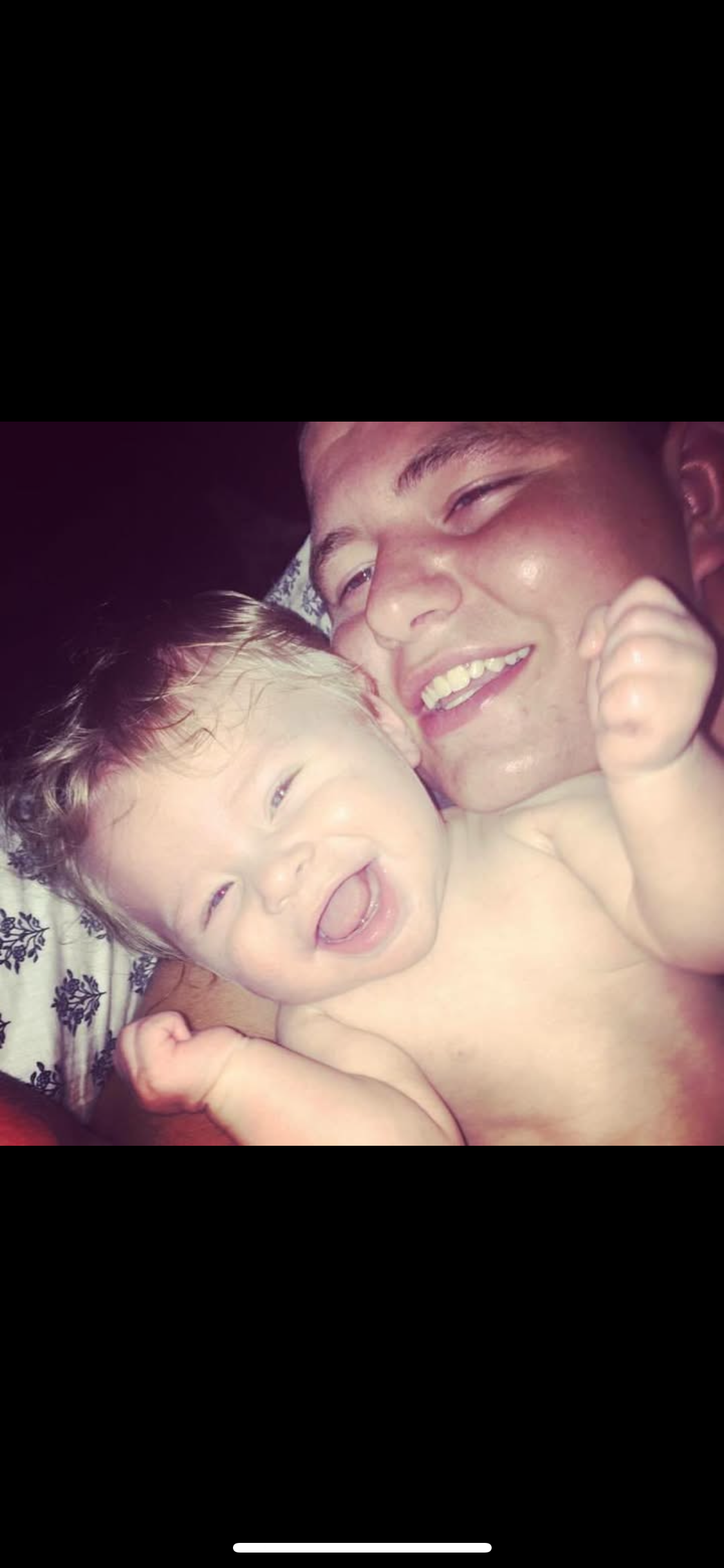 Aid a Family in Crisis After Heartbreaking Loss campaign photo, 2 of 8