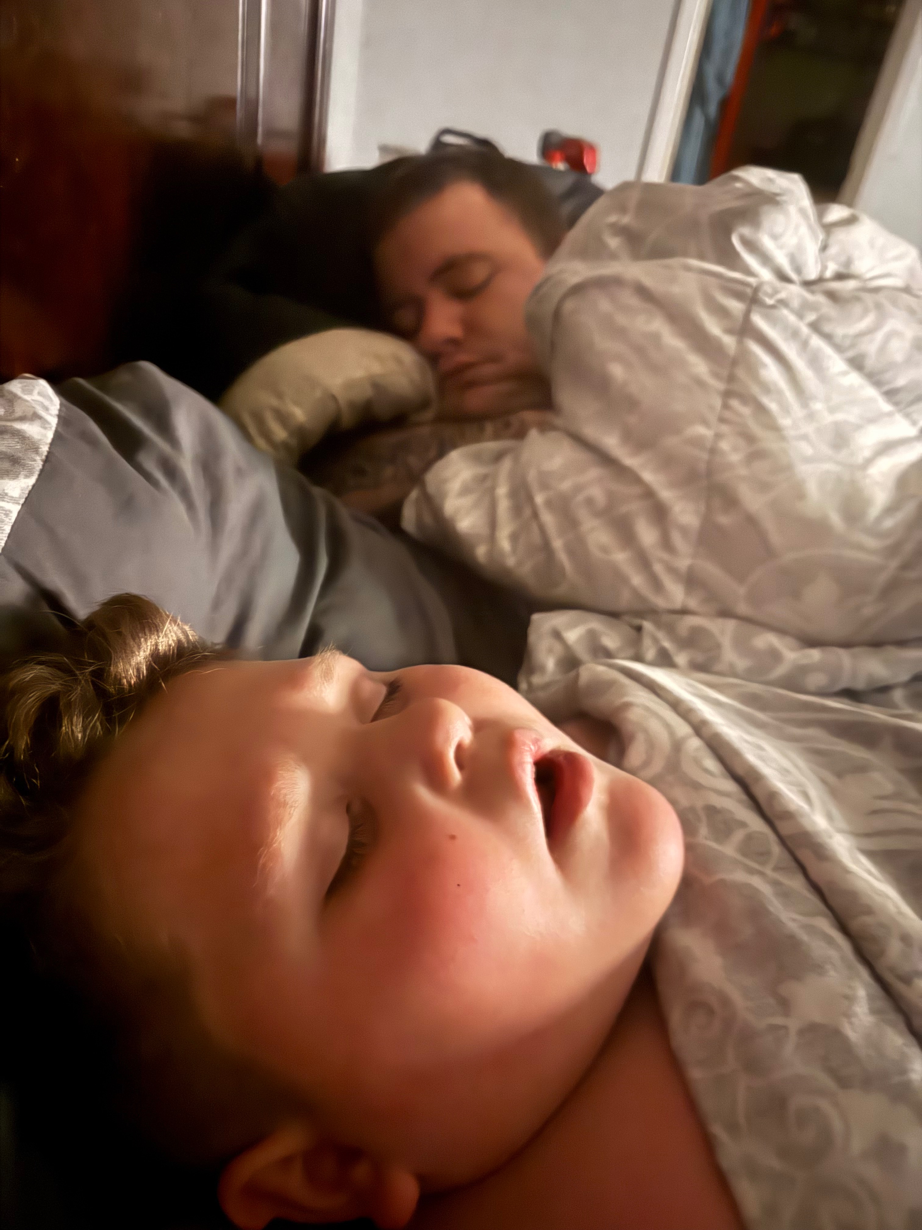 Aid a Family in Crisis After Heartbreaking Loss campaign photo, 6 of 8