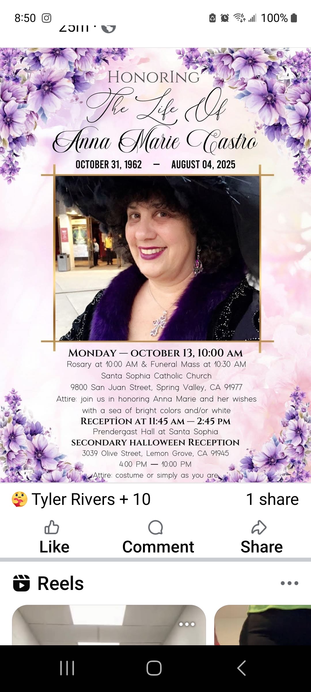 User-uploaded image 1