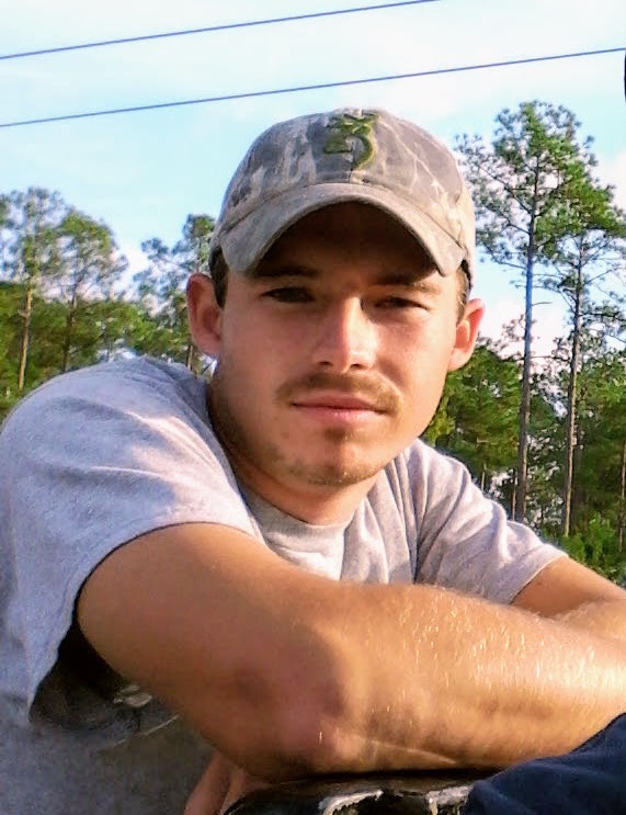 Support Travis Moore's Memorial Arrangements campaign photo, 5 of 8