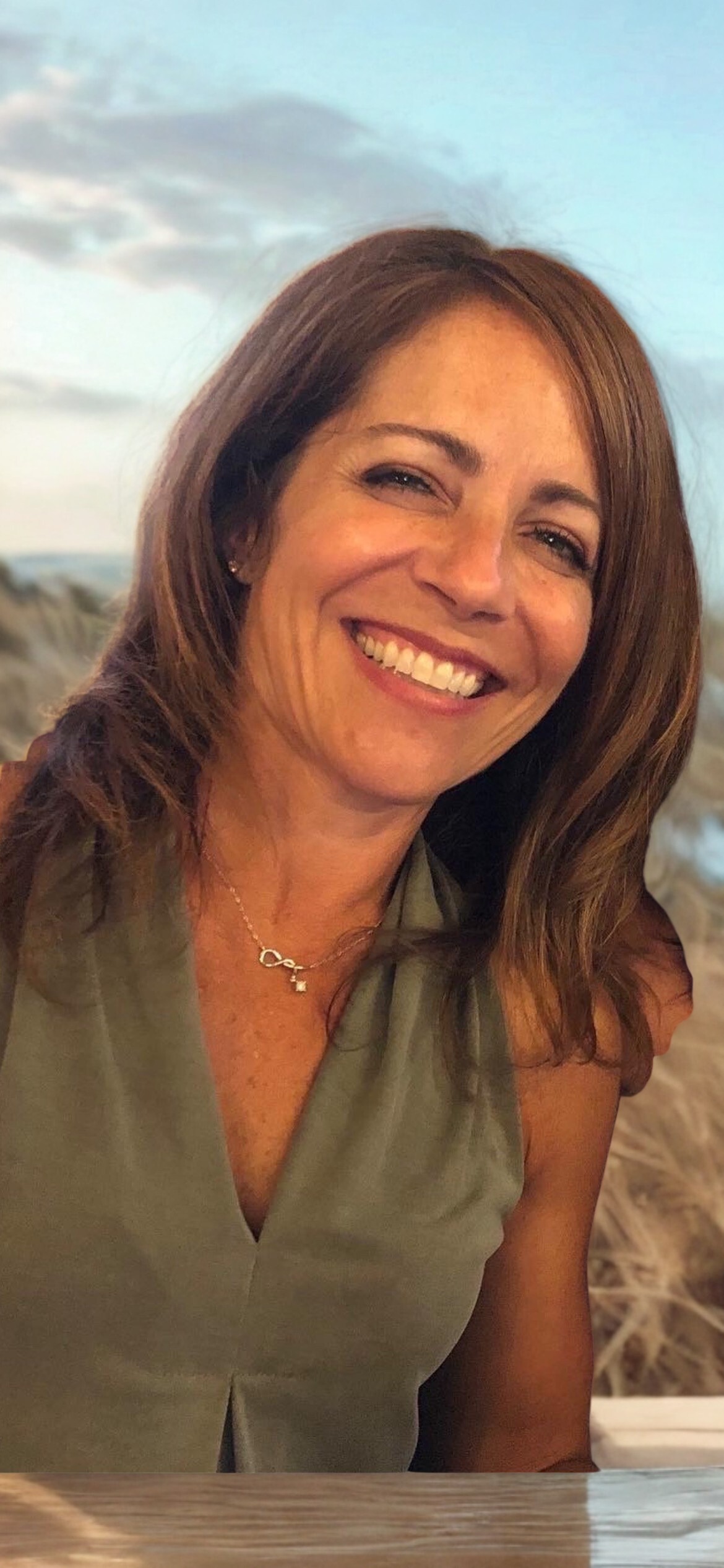 Support Sue's Battle Against Glioblastoma campaign photo, 2 of 4