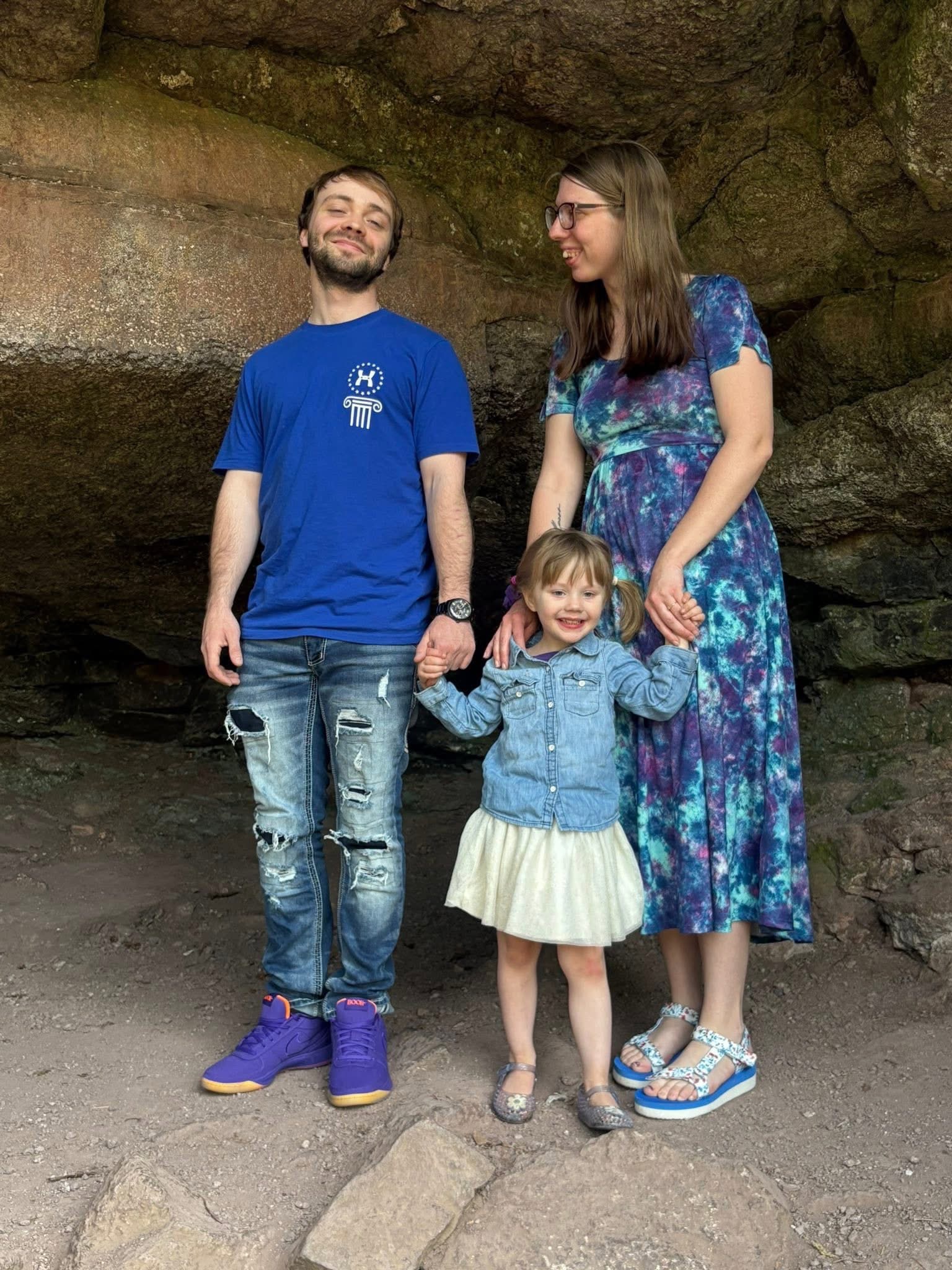 Support Needed While My Fiancé Heals From Surgery campaign photo, 5 of 6