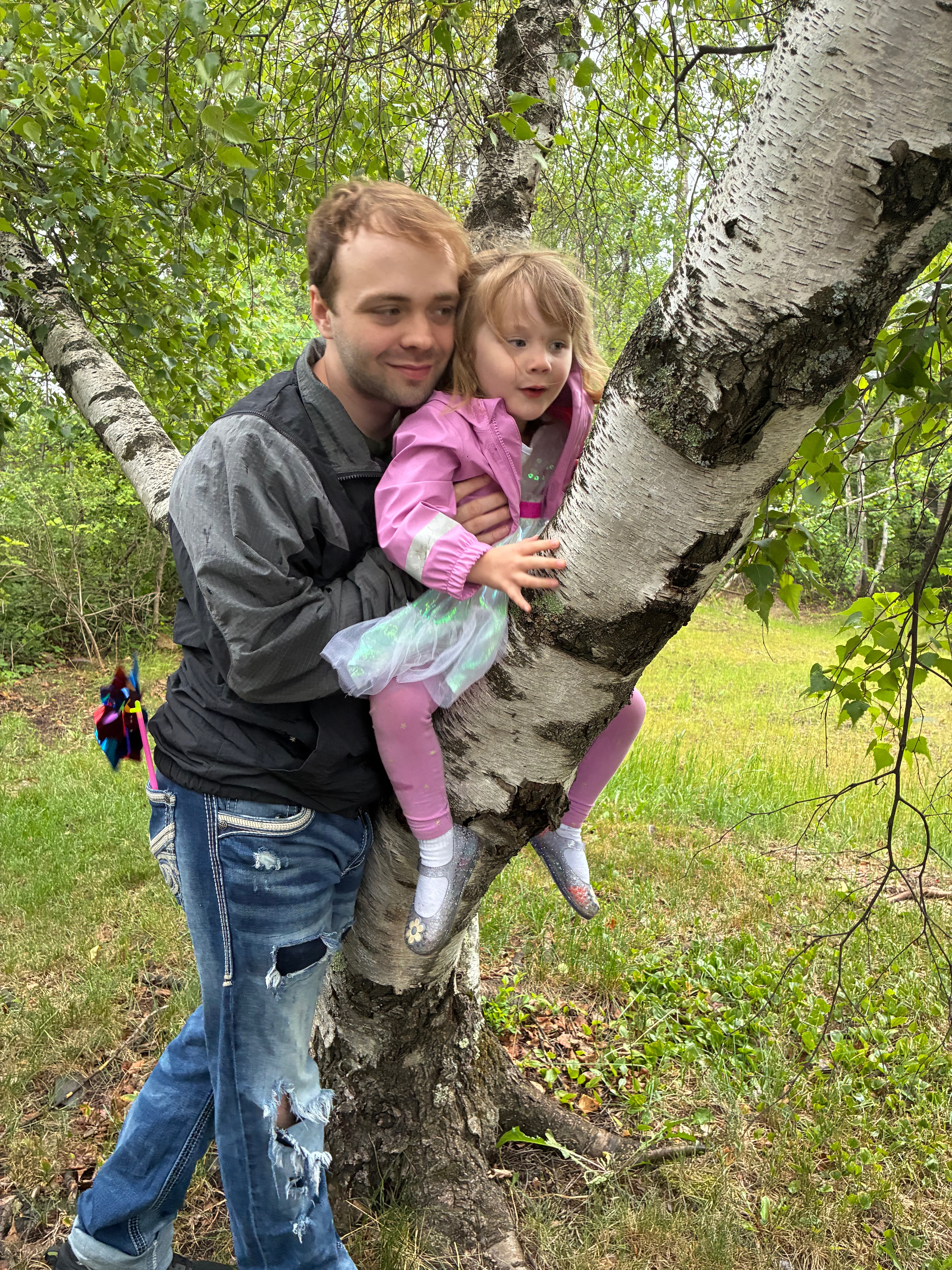Support Needed While My Fiancé Heals From Surgery campaign photo, 4 of 6