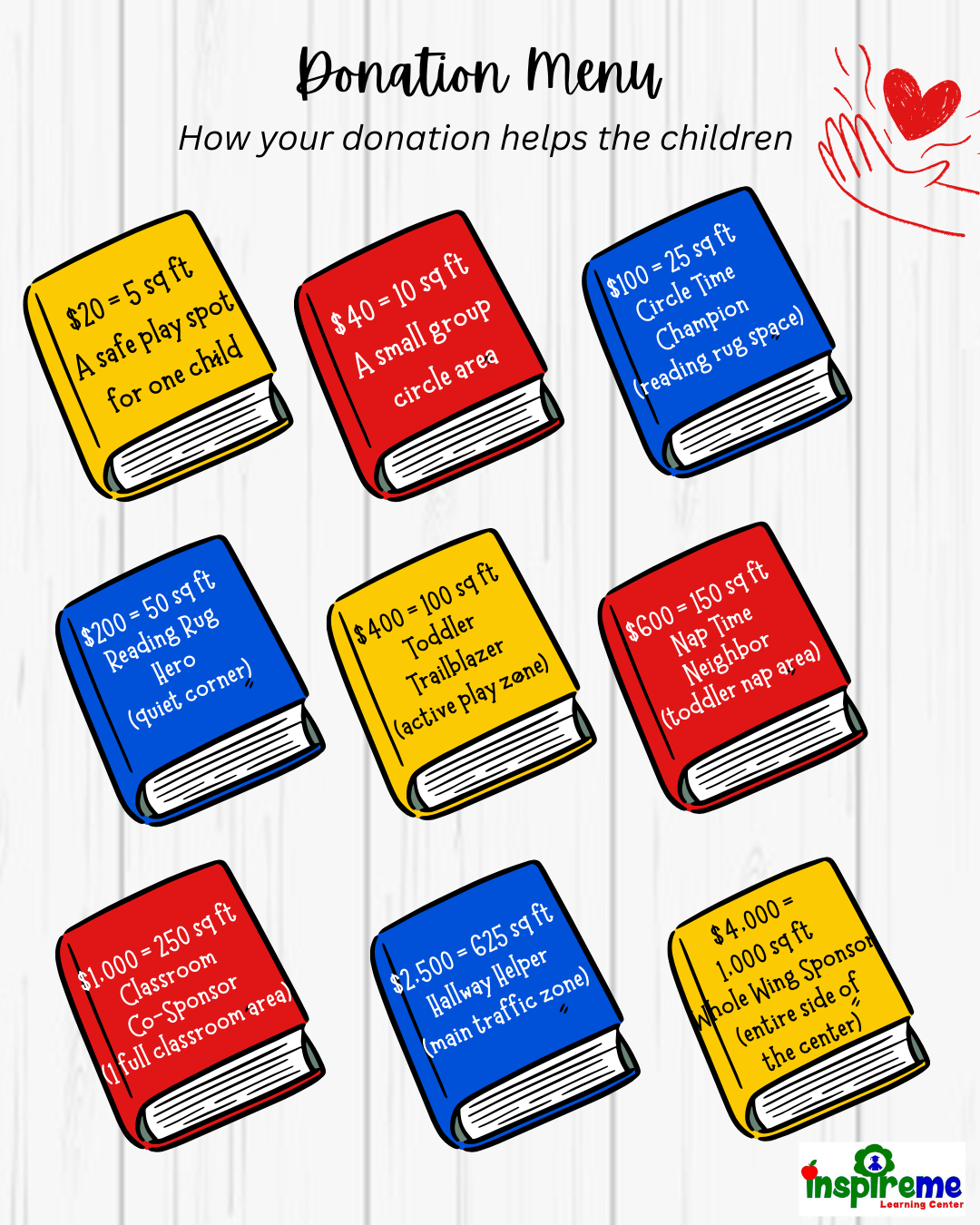 User-uploaded image 1