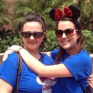 Support Hailey Migé’s Funeral Expenses campaign photo, 4 of 5