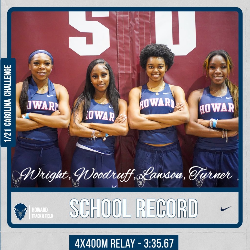 Help My Daughter Stay at Howard University! campaign photo, 2 of 8