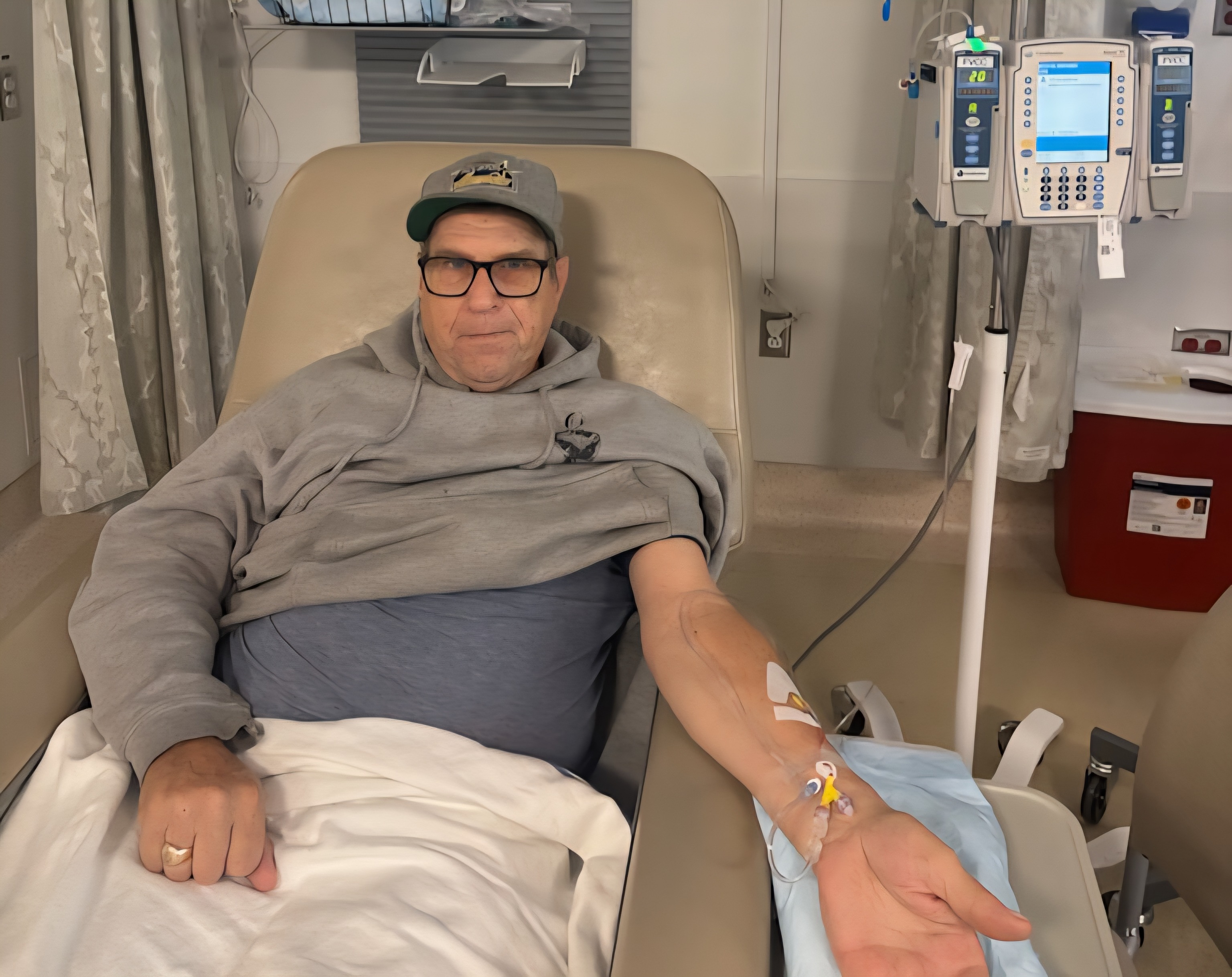 Image téléchargée par l'utilisateur 1