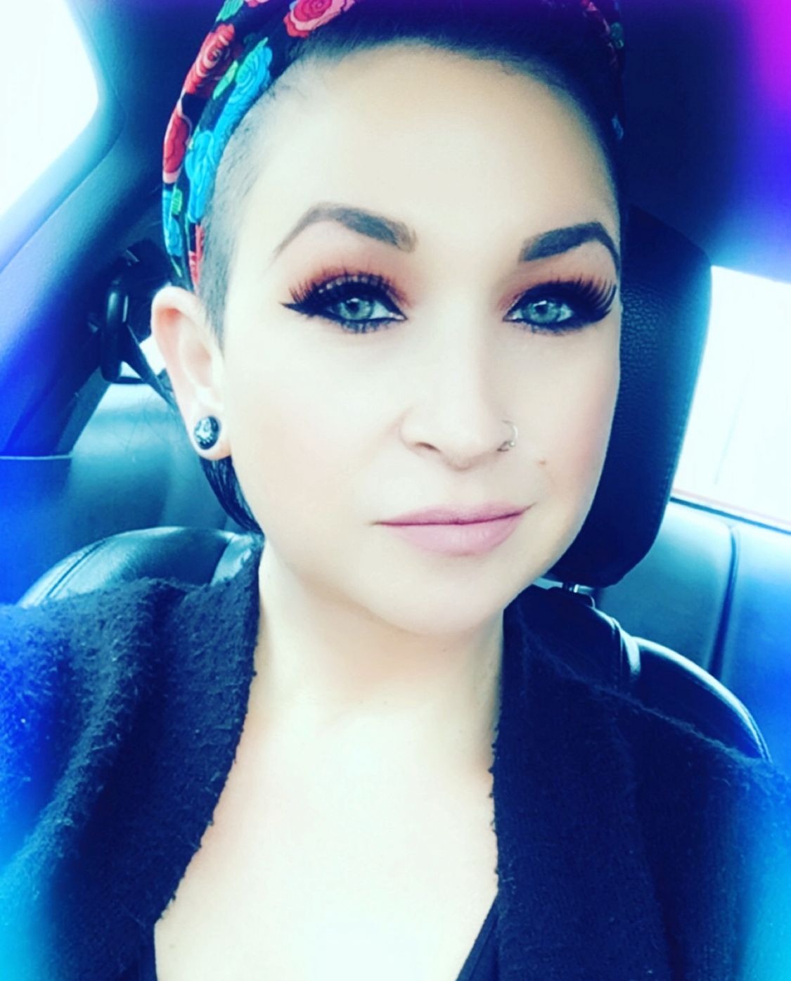 Support Stephanie's Crucial Spine Surgery campaign photo, 2 of 4