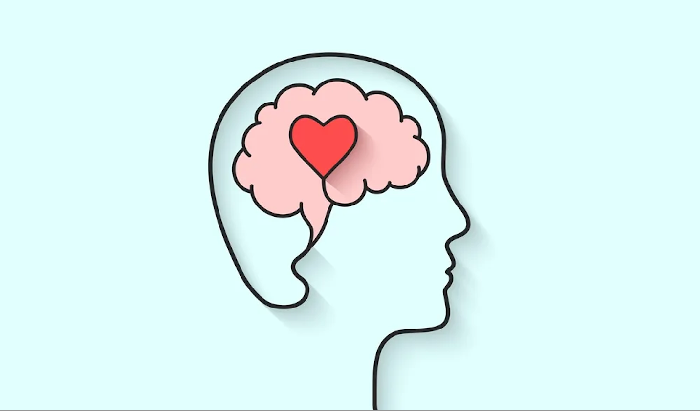 Urgently Needed - Help with Mental Health Recovery campaign photo, 2 of 4