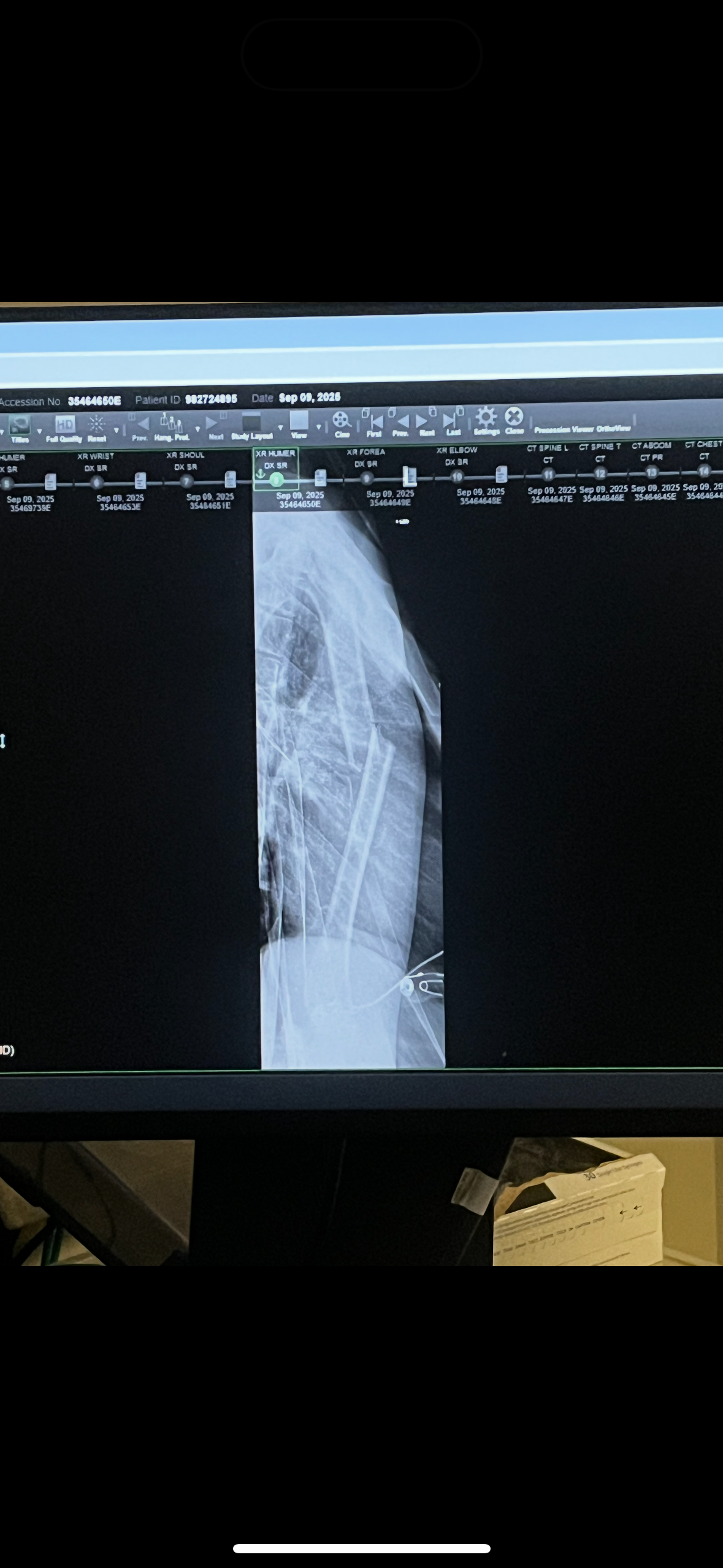 User-uploaded image 1