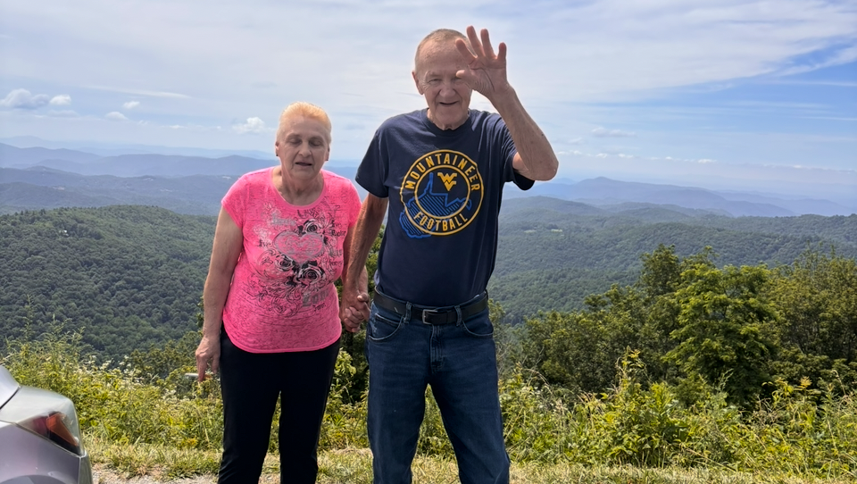 Donate to Aid Family's Recovery Journey photo