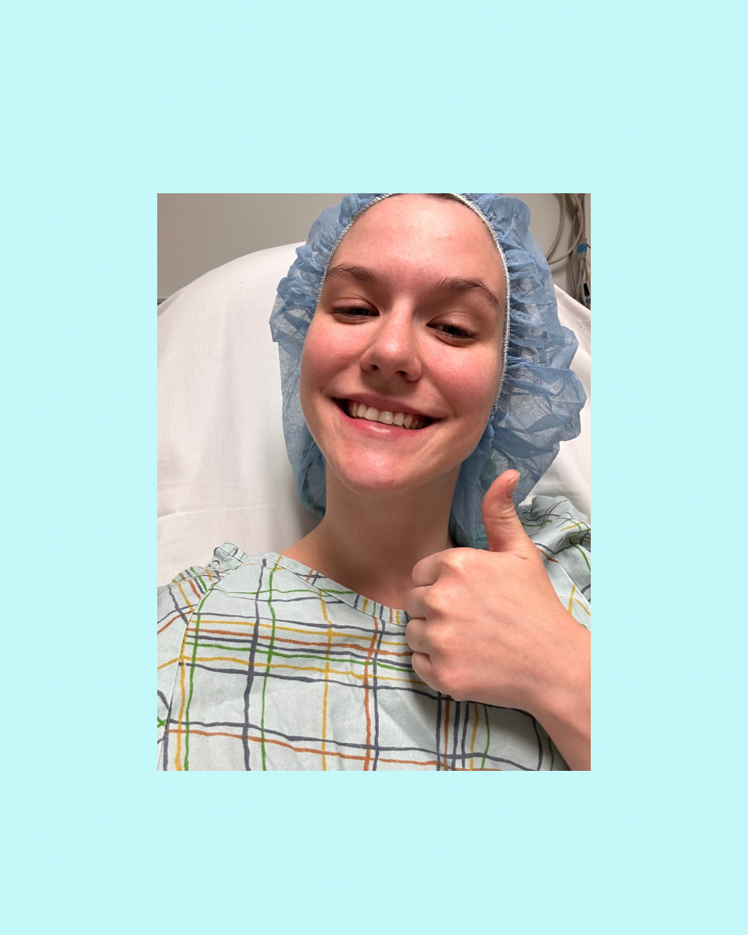 User-uploaded image 1