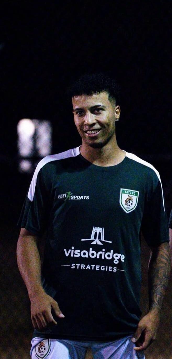 User-uploaded image 1