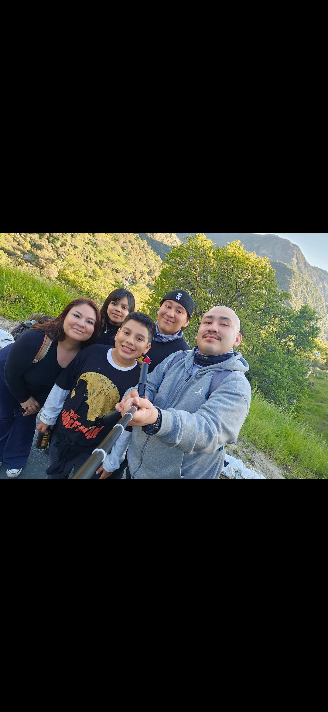 User-uploaded image 1