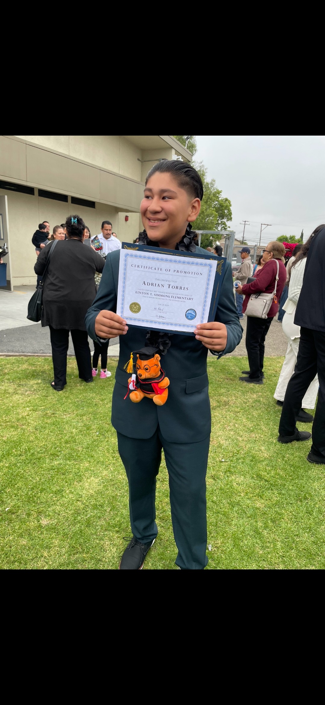 User-uploaded image 3