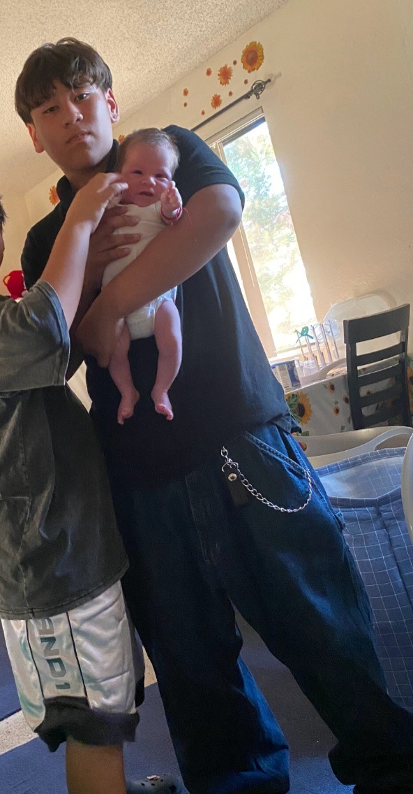 User-uploaded image 2