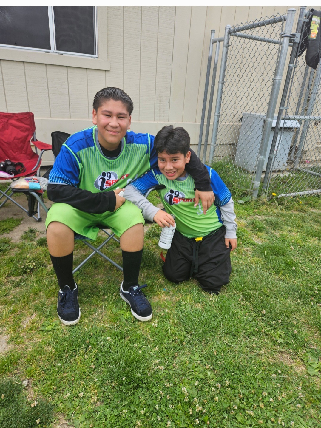 User-uploaded image 4