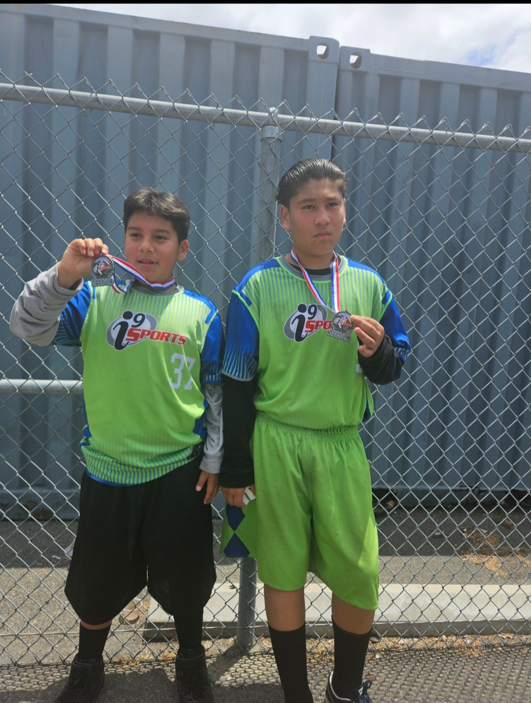 User-uploaded image 5