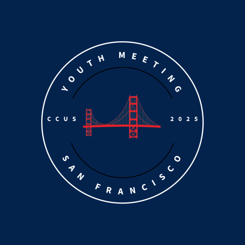 Help the SF Youth with The Gifts and Park Rental campaign photo, 2 of 3