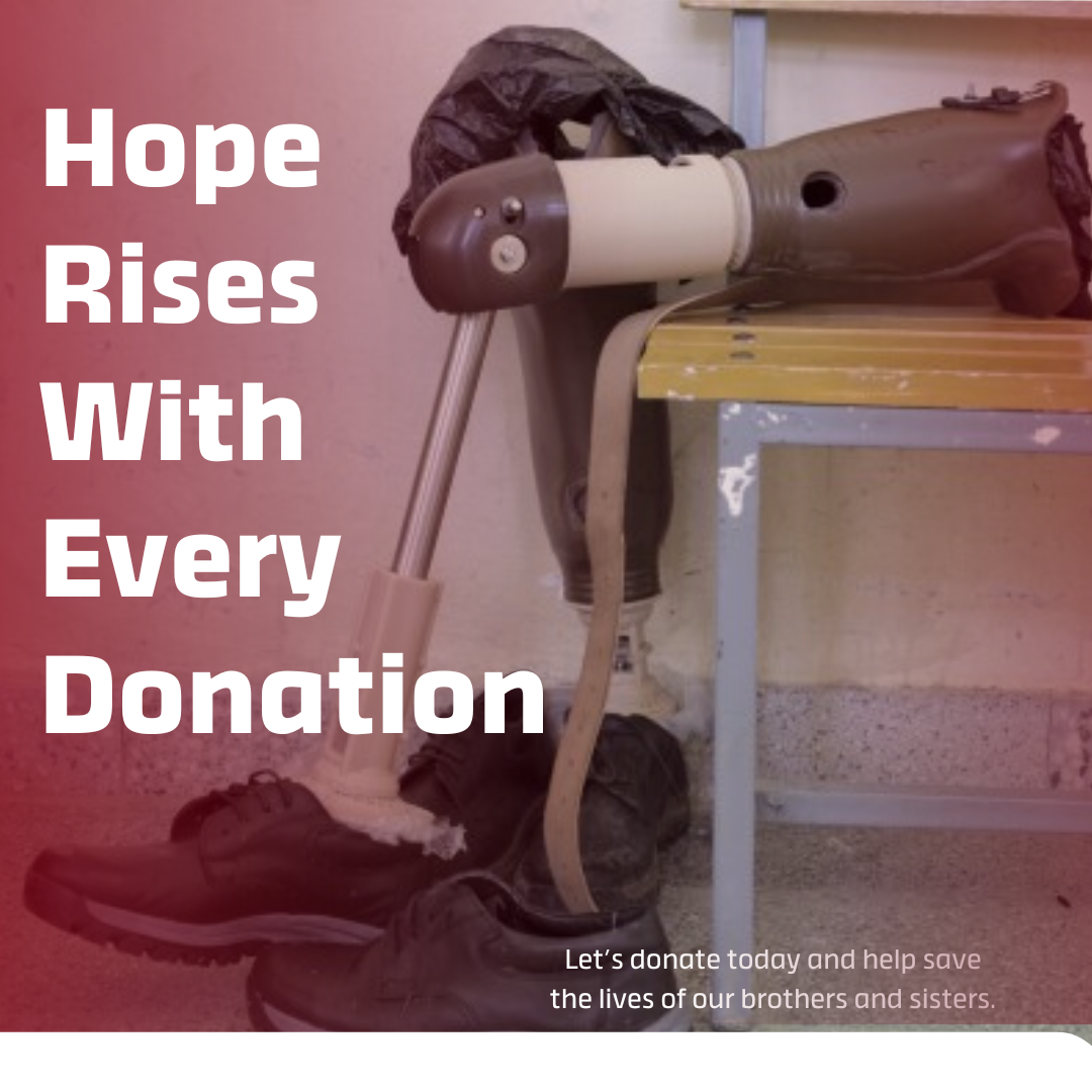 User-uploaded image 1