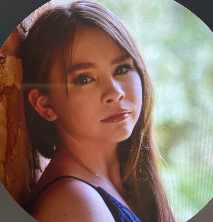 User-uploaded image 1