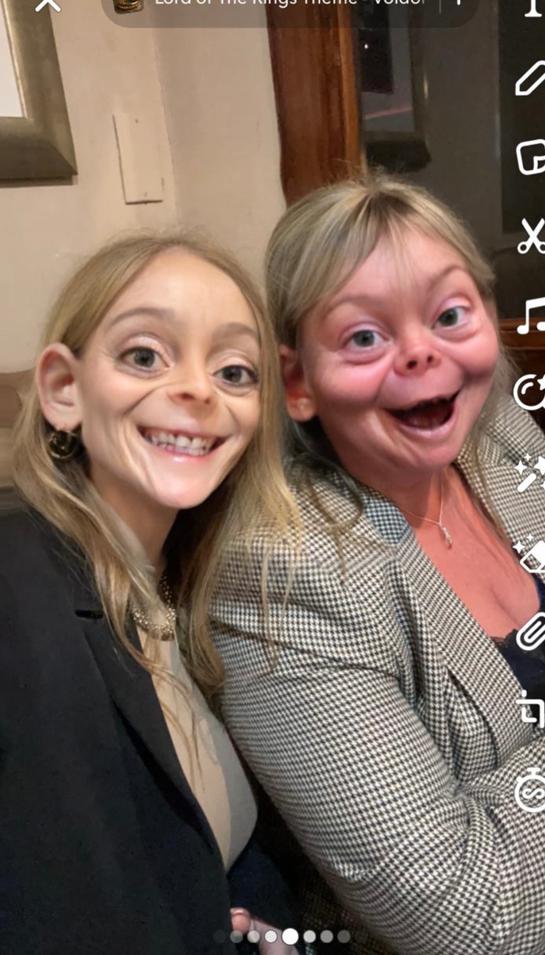 Help With funeral costs campaign photo, 4 of 6