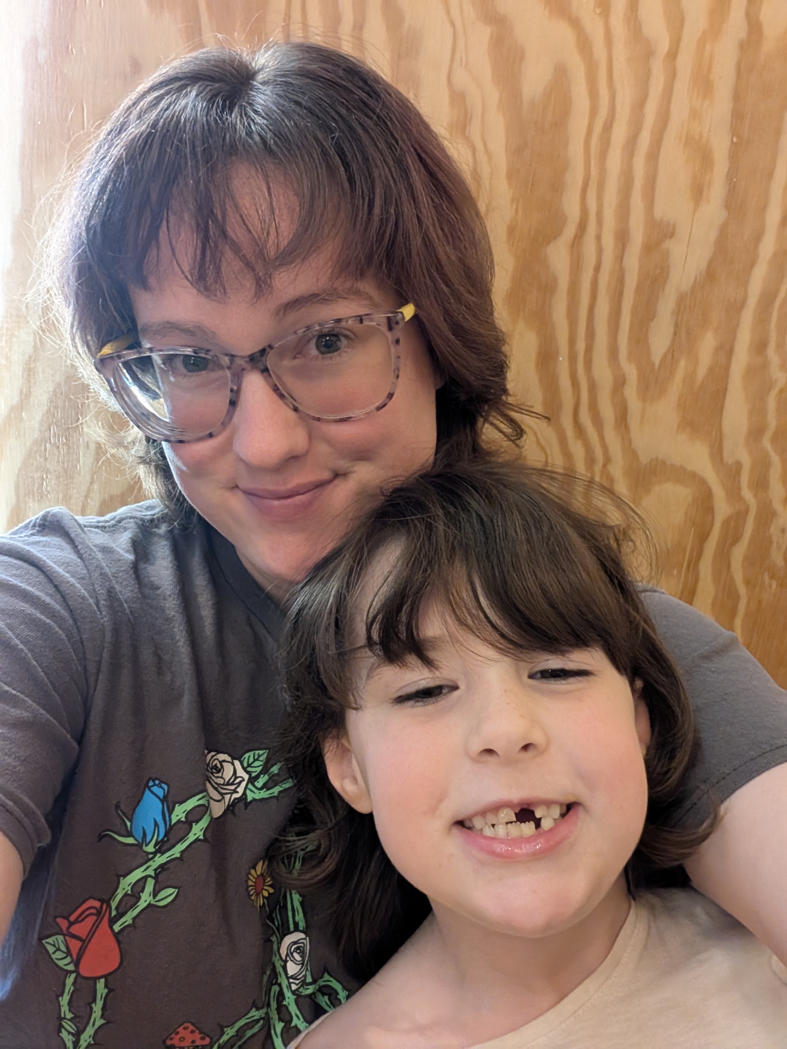 Help Samantha Heal: Cover Medical Expenses campaign photo, 4 of 8