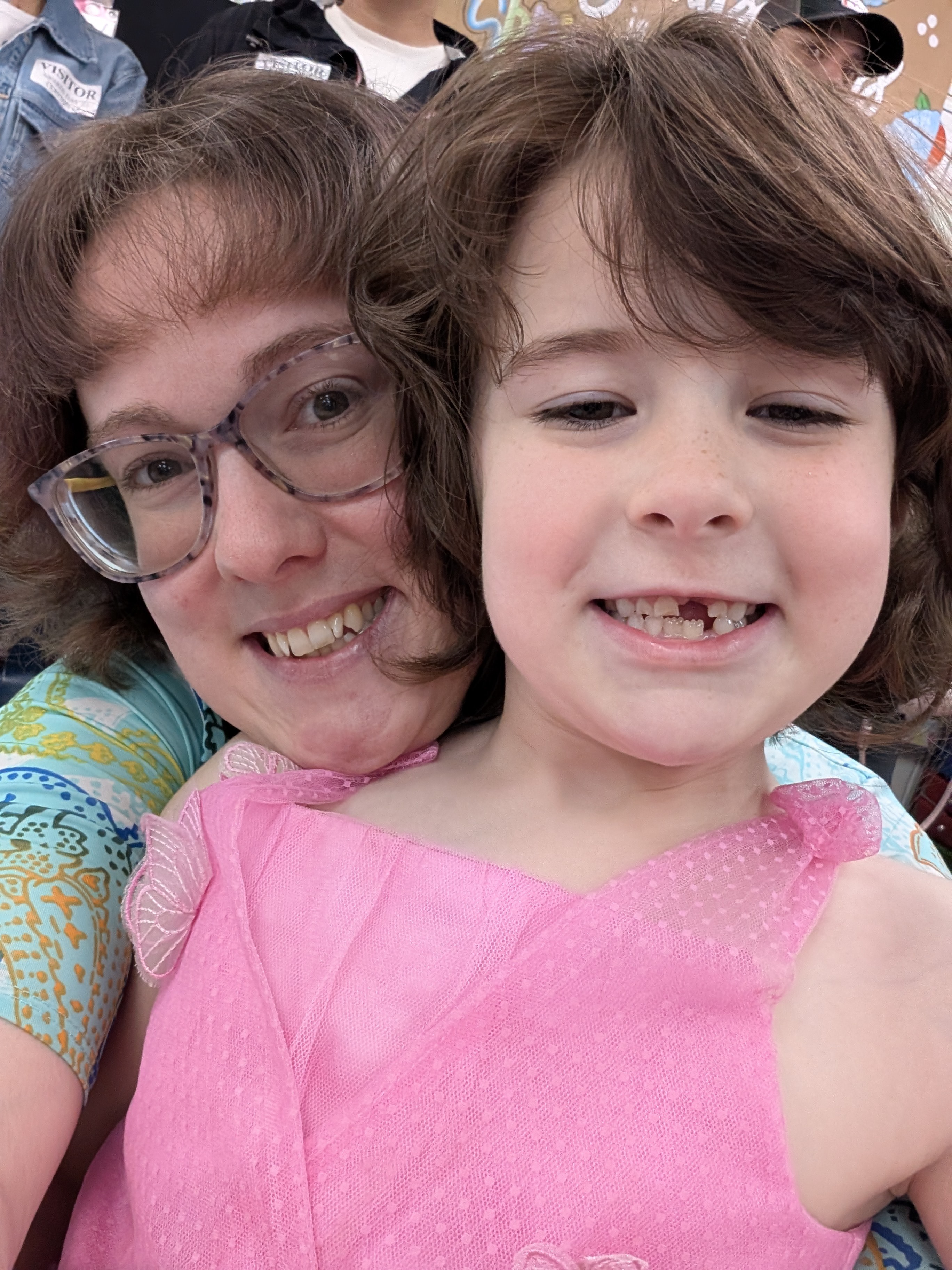 Help Samantha Heal: Cover Medical Expenses campaign photo, 6 of 8
