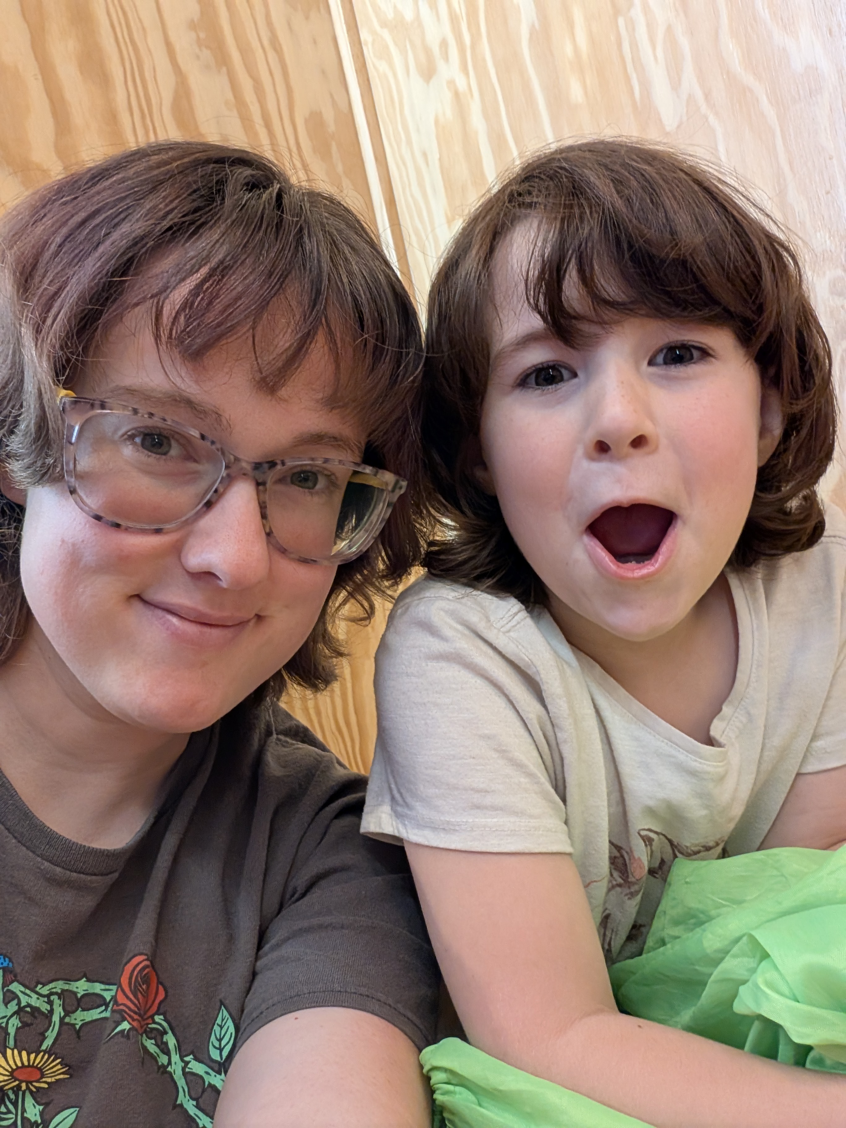 Help Samantha Heal: Cover Medical Expenses campaign photo, 5 of 8