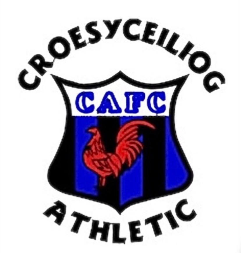 User-uploaded image 1