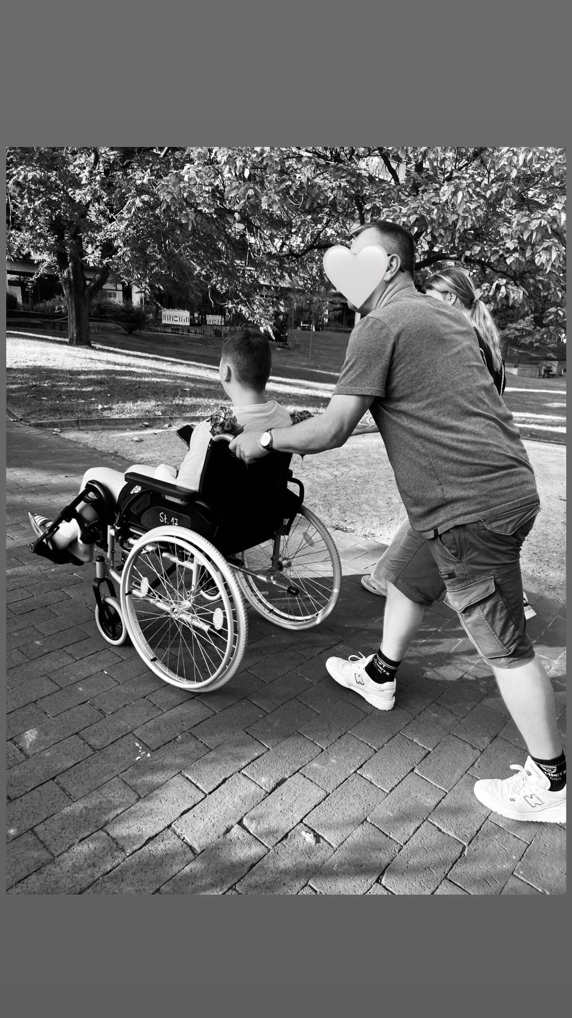 User-uploaded image 1