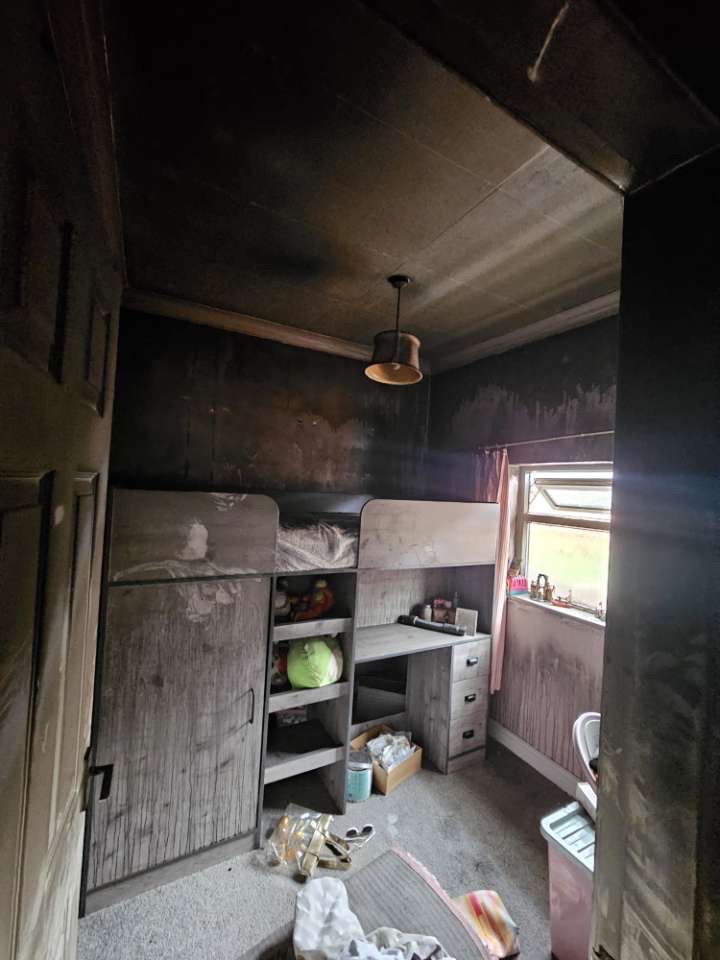 User-uploaded image 1