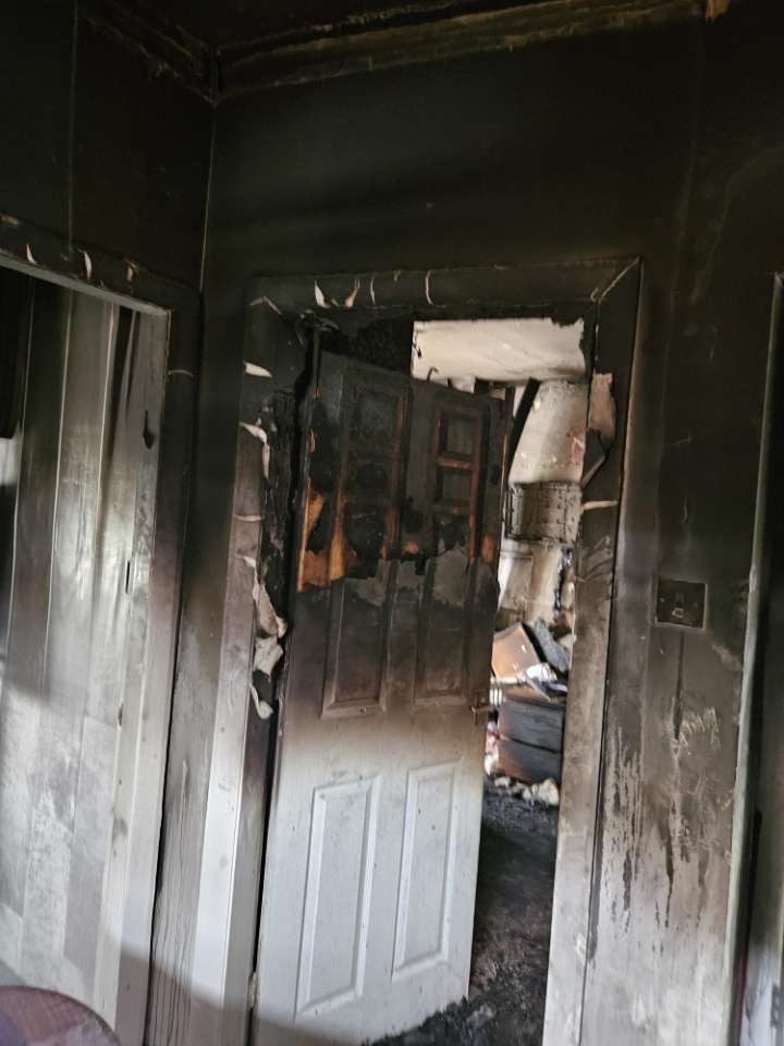 User-uploaded image 2