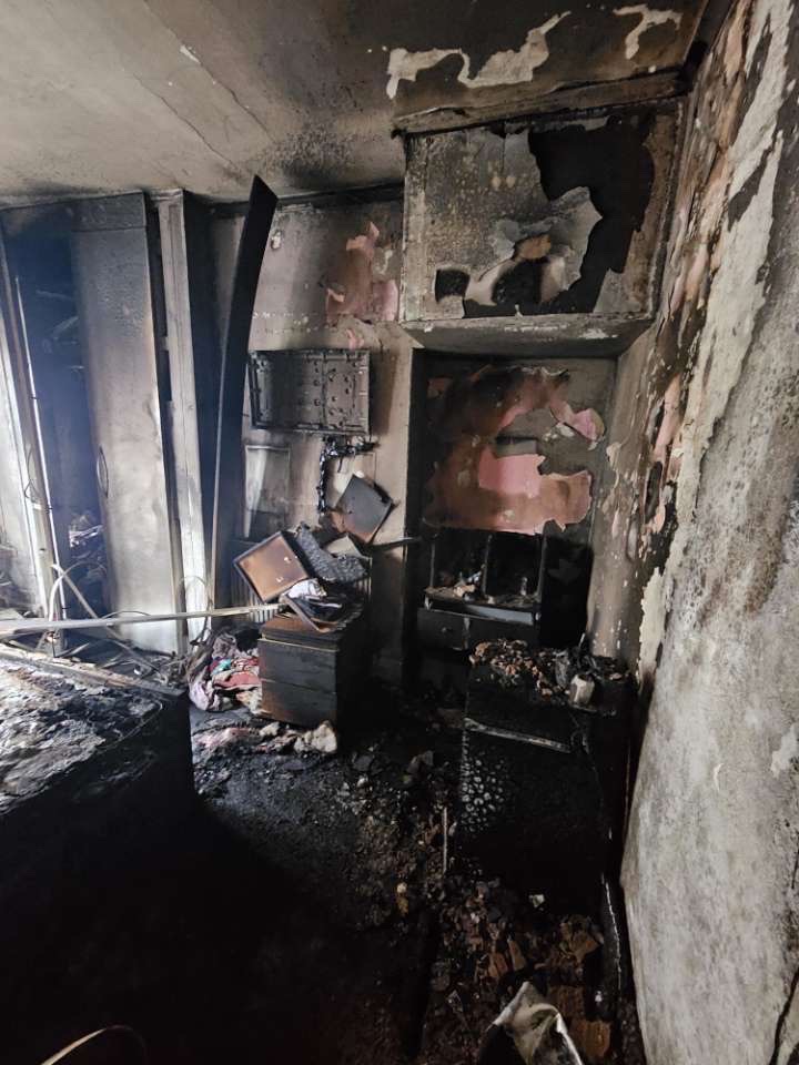 User-uploaded image 3